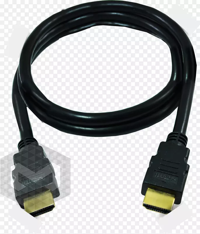 串行电缆hdmi电缆数字视觉接口ieee 1394-usb