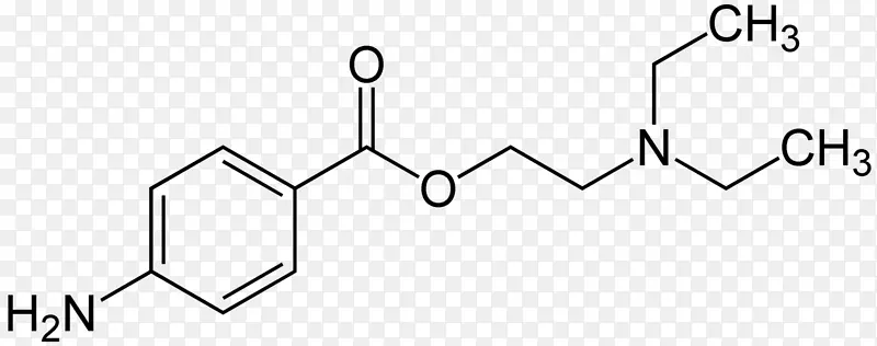 咪达定药物阿米替林异丙嗪药物处方结构配方