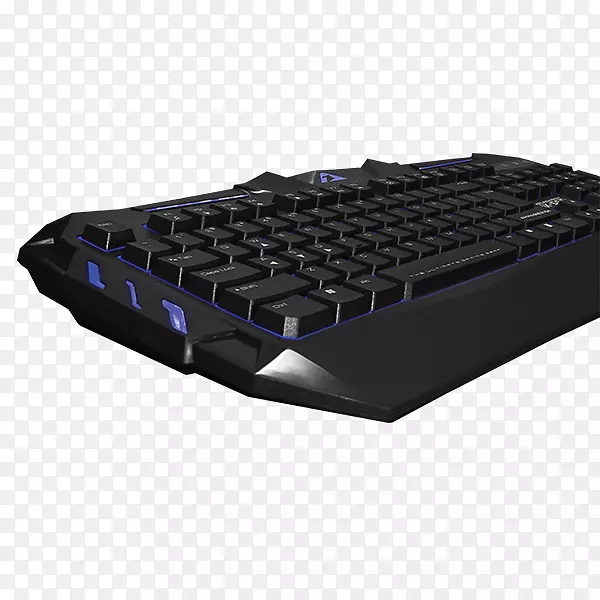 电脑键盘数字键盘空格键游戏键盘电脑鼠标