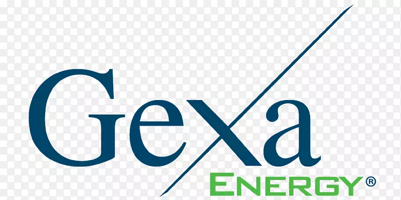 Dos Equis展馆Gexa能源企业电力-能源