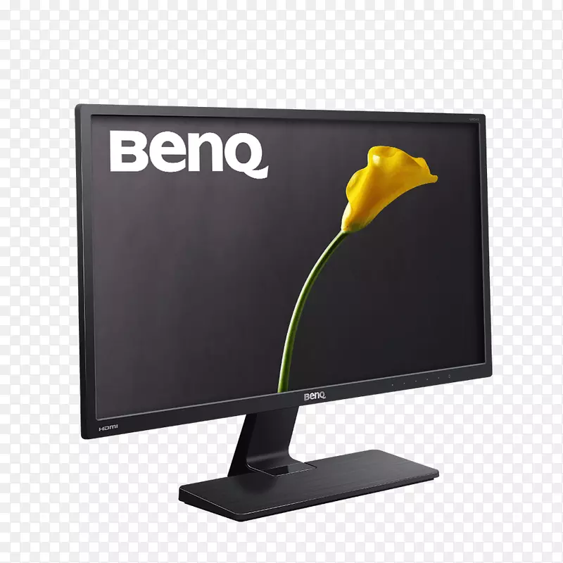 电脑显示器bnqgw-70h led-背光lcd 1080 p