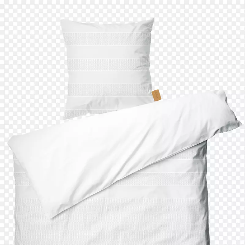 床上用品床单枕头马桶刷