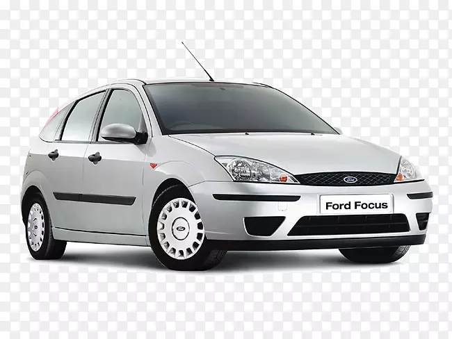 福特焦点汽车福特汽车公司福特护送-福特