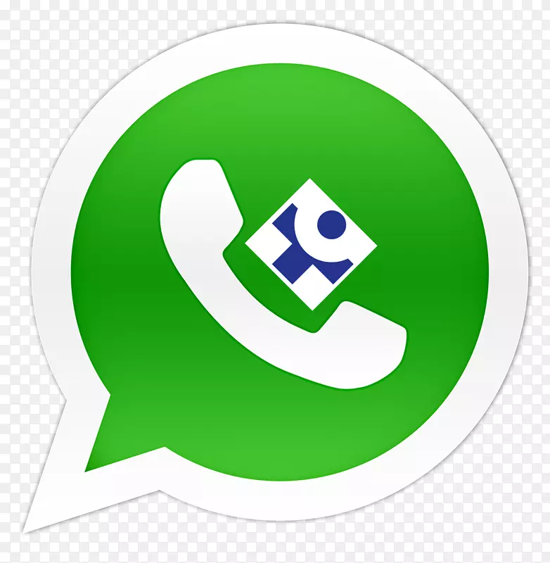 MI碰撞WhatsApp邮件业务-WhatsApp