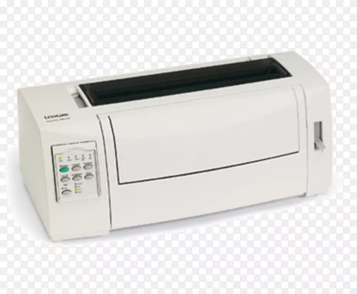 激光打印标记打印机驱动器点阵打印机