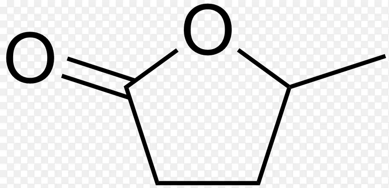 化学、有机酸酐、化学物质、化学化合物、化学合成