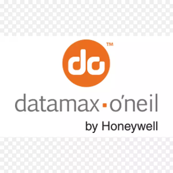 Datamax-O‘Neil公司纸条形码打印机标签打印机-打印机