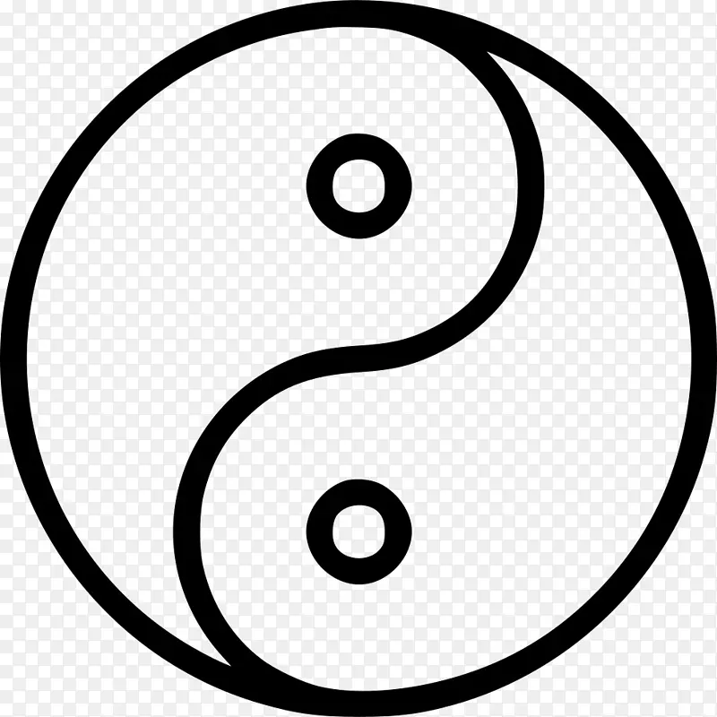 电脑图标运动剪贴画辩证法