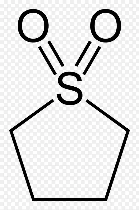 三酸，有机酸，酸酐，羧酸，三氟酸
