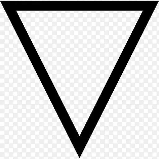 炼金术符号天蝎座意为龙眼符号