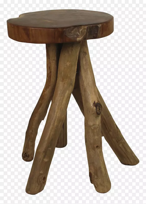 凳子，桌椅，木桌