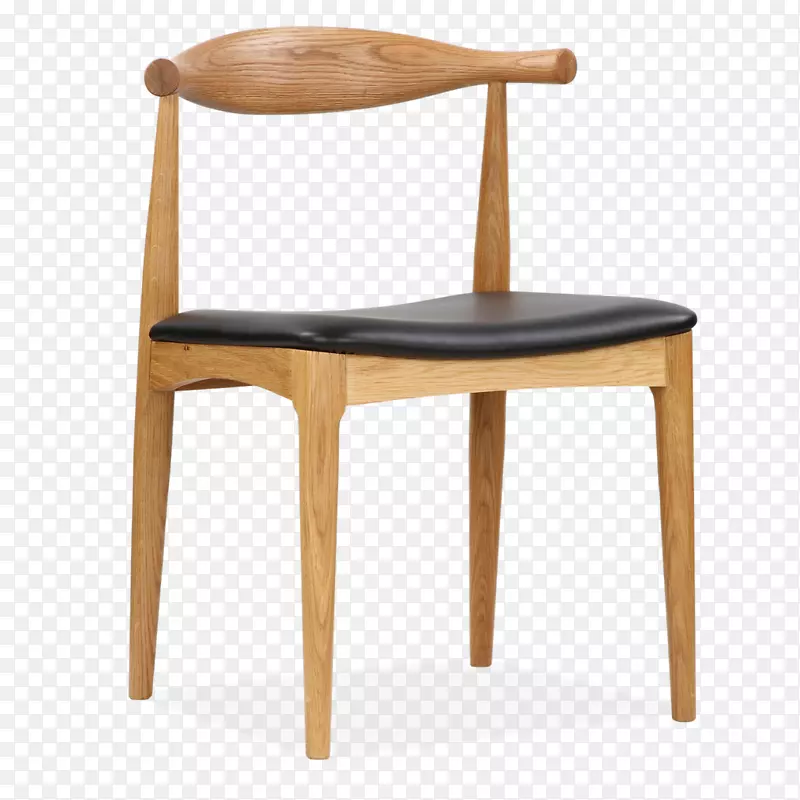 威格利什伯恩桌椅-椅子