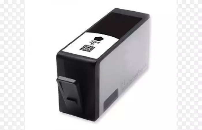 惠普墨盒打印机惠普光电墨水灌装机
