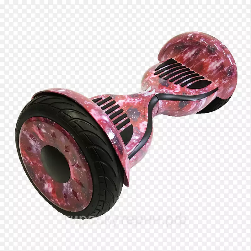 自平衡滑板车电动踏板分段自平衡独轮车踏板滑板车