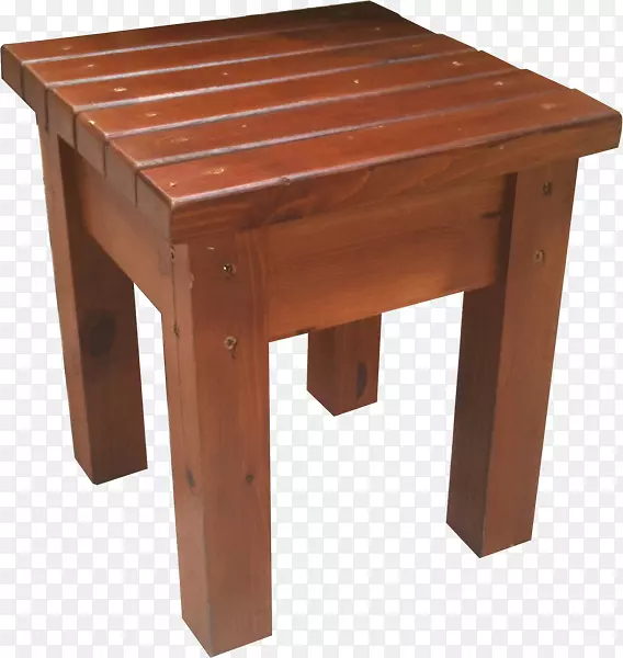桌子吧凳子家具Богора-мебелипоръчкаВарна-桌子