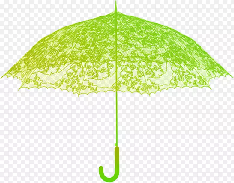 雨伞艺术ombrelle-ym