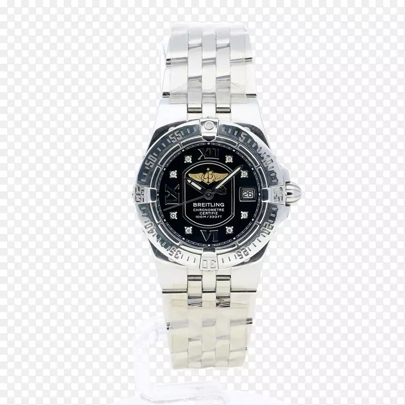 阿斯特伦手表Casio Eprit Seiko Casio Eprit持有量-手表