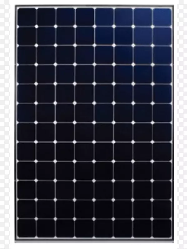 太阳能电池板单晶硅光伏太阳能太阳光22 0 1
