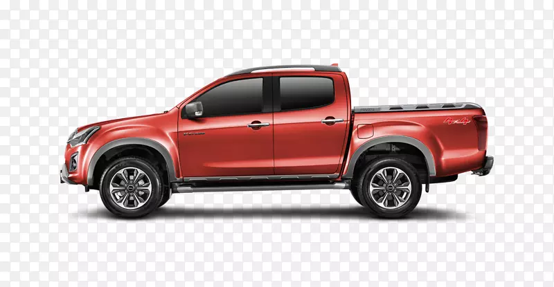 丰田冻原车丰田RAV 4 2018丰田Tacoma SR5-丰田