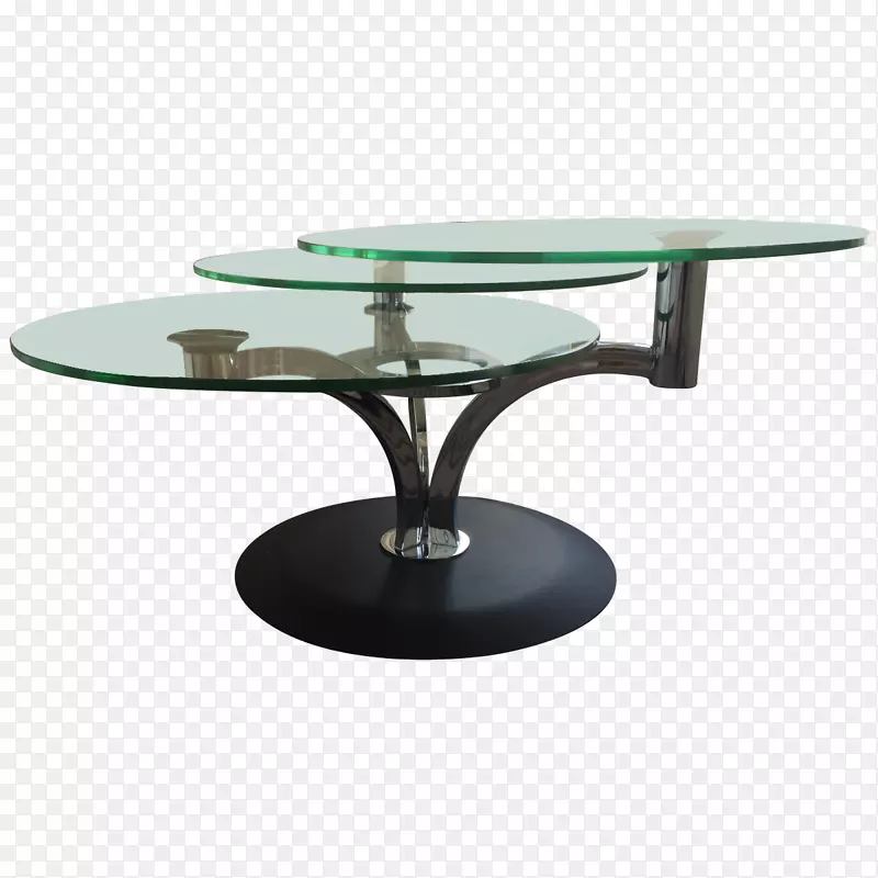 咖啡桌现代家具.桌子