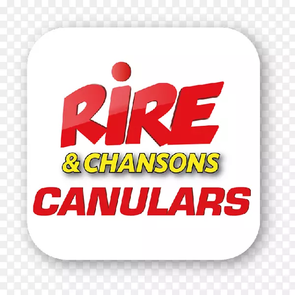 法国互联网电台Rre&Chansons草图Rre&Chansons Canulars-法国