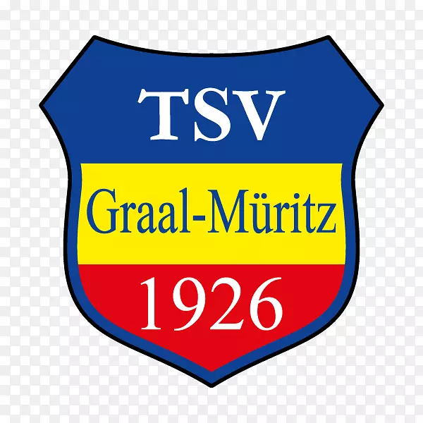 旋转和运动级-müritz 1926年E.V标志体育协会-格拉尔
