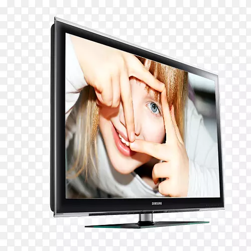 液晶显示器液晶电视电脑显示器显示装置高清液晶电视