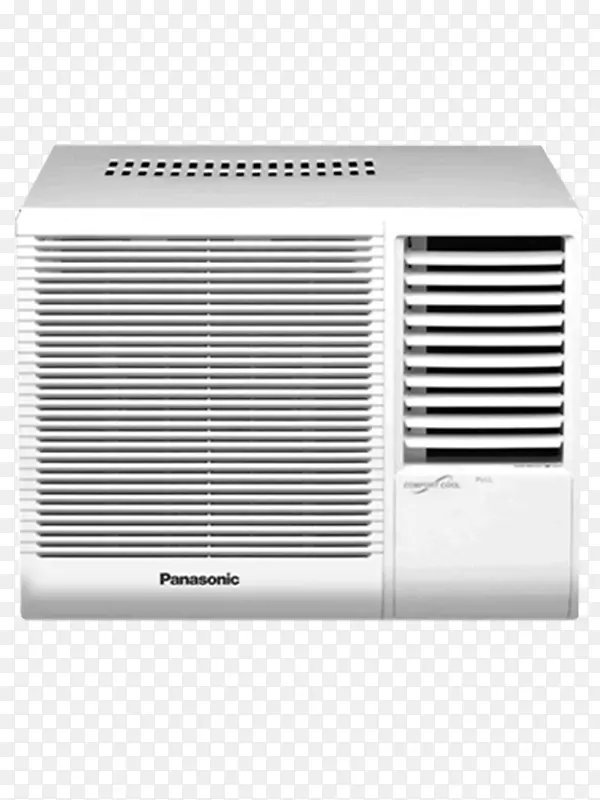 空调蒸发冷却器运输公司家用电器工业.冰箱