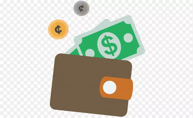 自掏腰包的医疗保险资金可抵扣哮喘和过敏友好型PNG图片素材下载_图片编号3897802-PNG素材网