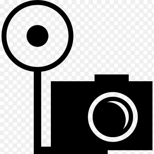 摄影相机摄影师剪辑艺术相机