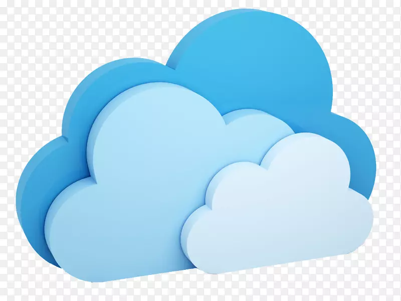 云计算云存储web托管服务个人云业务云网络