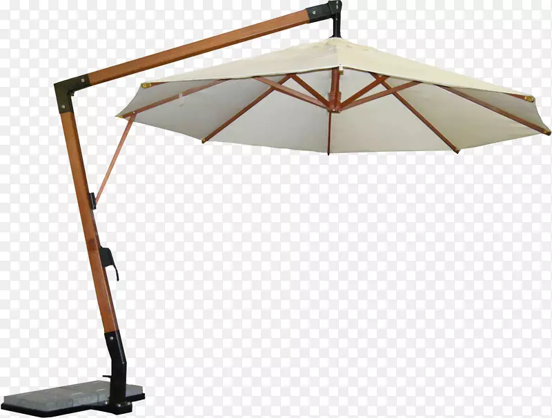 雨伞批发遮阳防护服-雨伞