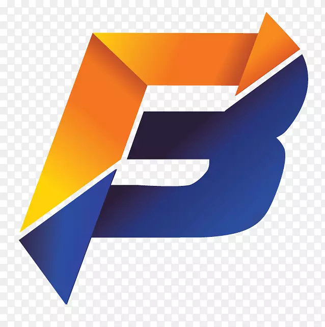 LOGO胶片图形设计.小型列车