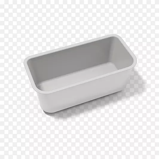 面包盘塑料面包