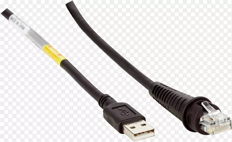 系列电缆同轴电缆hdmi电缆网络电缆插头