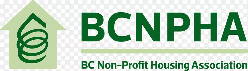 bc非牟利房屋协会非牟利机构