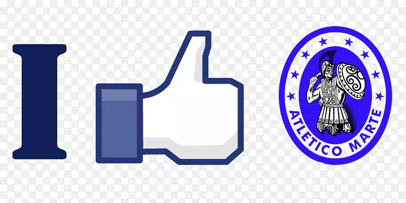 Facebook喜欢按钮Facebook，Inc.得到更多的赞-Facebook