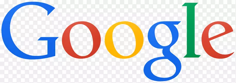 谷歌标志谷歌i/o Gmail-DaveEgger
