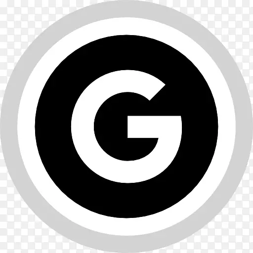 Google标志谷歌LogoPNG图片素材下载_图片编号3898344-PNG素材网