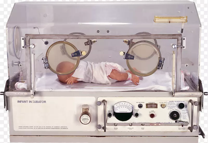 婴儿沙丁胺醇吸入器治疗潜水室