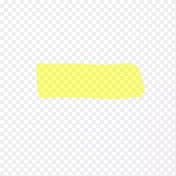 iMessage短信黄色贴纸-iMessage