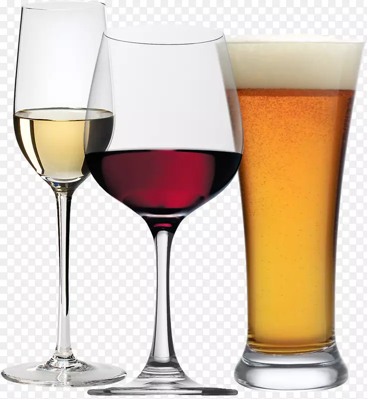 品酒，啤酒，印度淡啤酒，酒精饮料-葡萄酒
