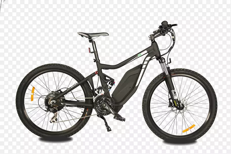 电动自行车，山地车，叉车，科纳自行车公司-精彩绝伦的轮胎