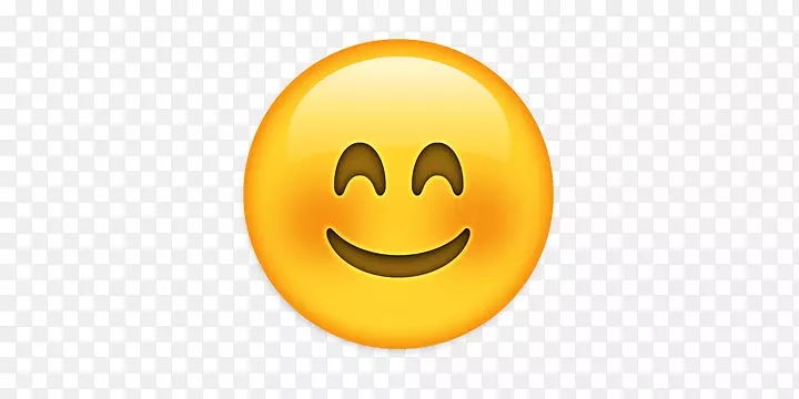 表情符号按钮Noster中学快乐微笑-表情符号