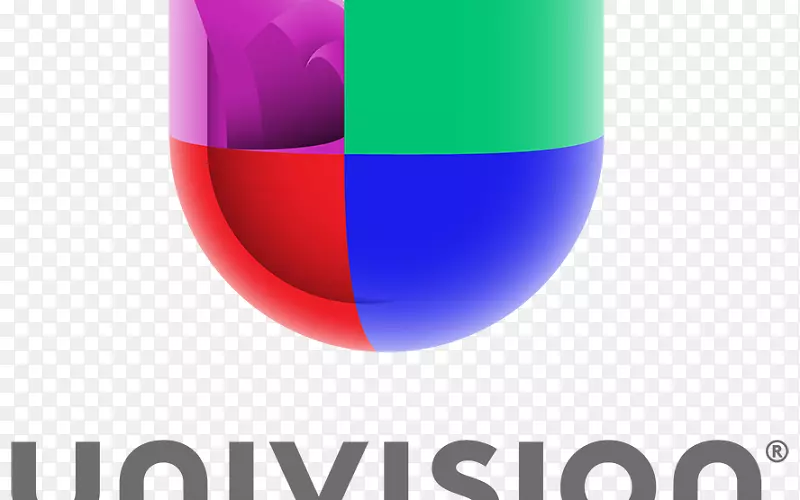 Univision通信电视Gawker媒体Univision Deportes网络-Univision Deportes网络