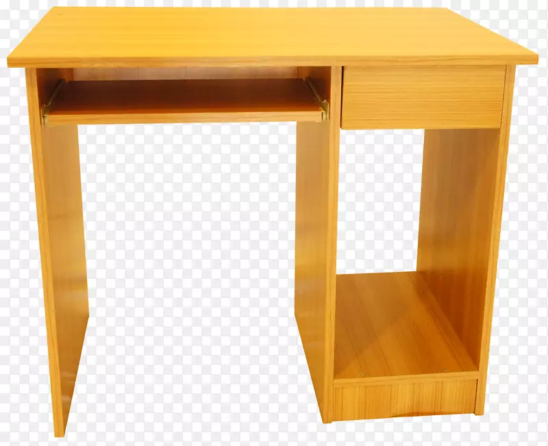 桌上电脑桌家具.桌子