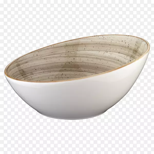 碗餐具瓷水槽玻璃美食自助餐