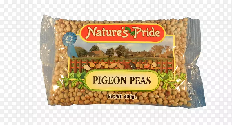 素食料理商品配料食物-鸽子豌豆