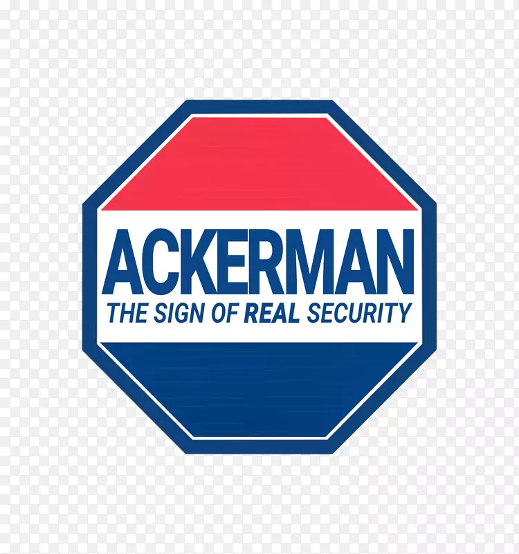 Ackerman安全家庭安全警报器和系统adt安全服务安全公司