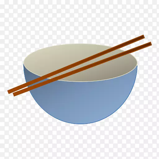 直线筷子线
